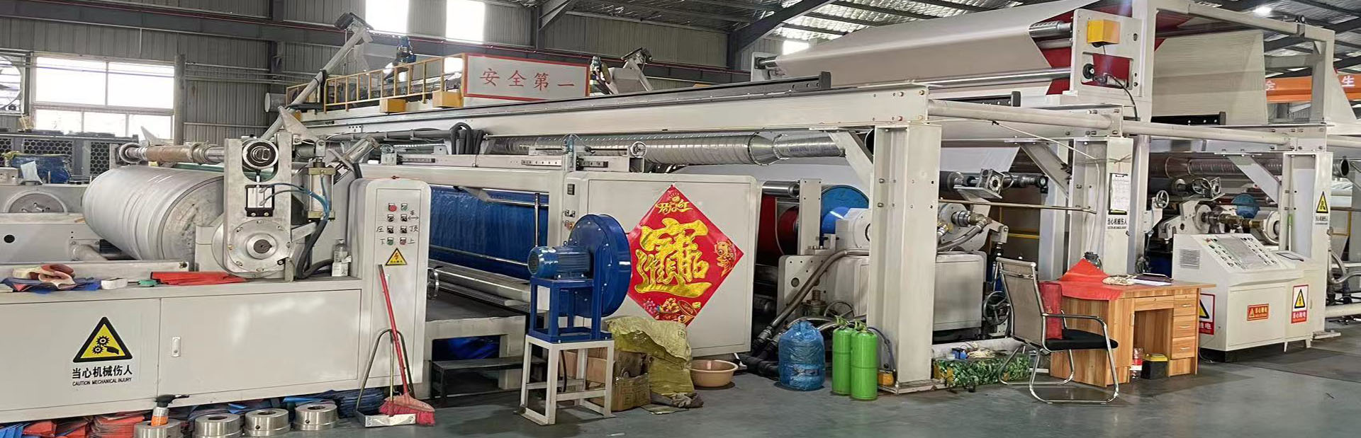 PE、PP篷布生產(chǎn)定制源頭工廠